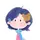 hansy