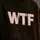 WTF