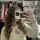 Laylinha