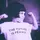 𝒄𝒉𝒍𝒐𝒆.ˣᵒˣᵒ