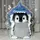 [LE] Renz_77