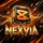 NEXVIA