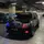 Blacklistgarageid