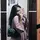 rismakartikaa