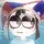 ♡𐙚お茶子𐙚♡ your st★r