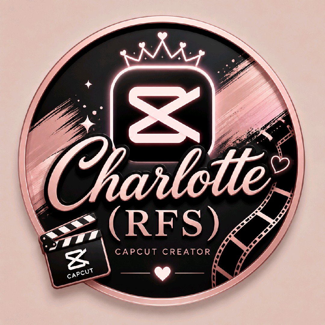 Charlotte (RFS) 