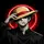 afrat@