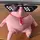 Flipping bob 