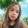 chu_lee