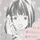 𝒸𝒽ℯ𝓇𝒾𝒾𝓋ℯ