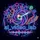 ai_video_labs
