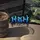 Hans__
