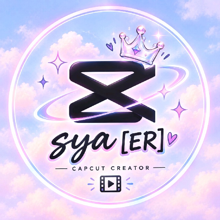 sya[ER]