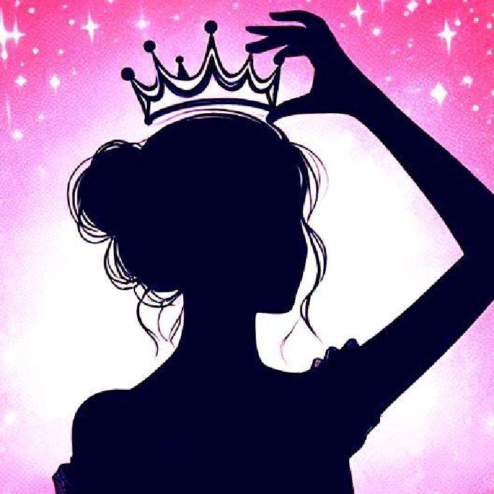 Queen