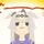 Yyukiniya him