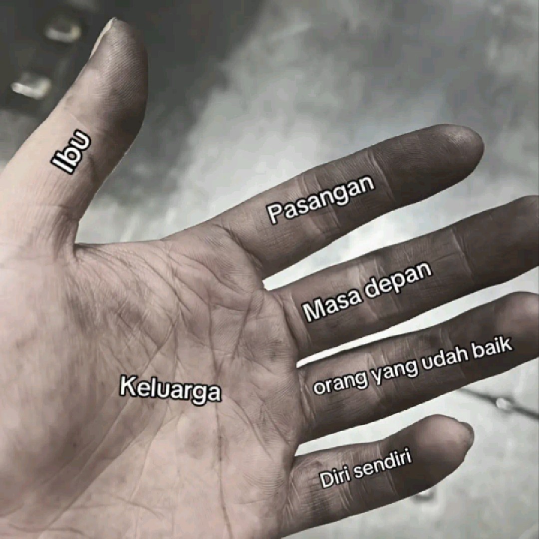 bangyop17shop [LS]