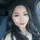 Rebecca Wong618