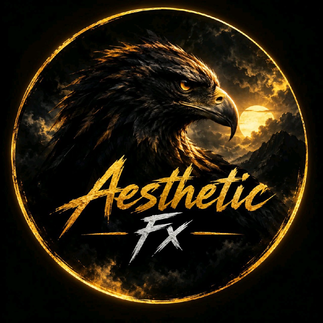 Aesthetic Fx