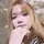 Thiennⁿᵍᵃ [HMD]