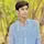 Dani khokhar
