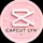 [LE] ROWILYN_10
