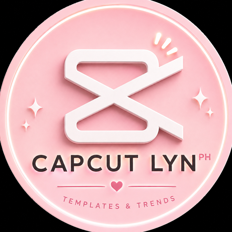 [LE] ROWILYN_10