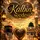 @Kalbin-Secdesi
