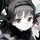 「⟡Hoshi✶Yuki⟢」