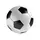 FootiEdits