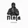 NINJA SONGO [🥷]