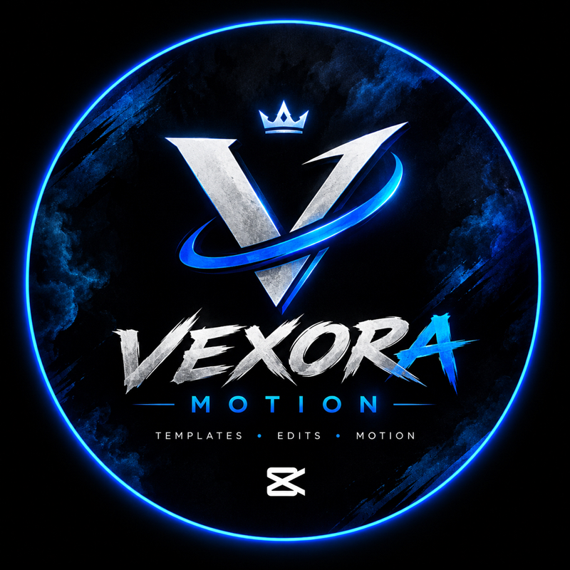 Vexora Motion