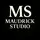 Maudrick Studio
