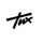 TuXxx Stecu