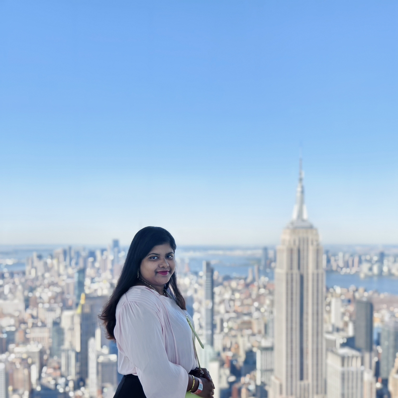 Naina