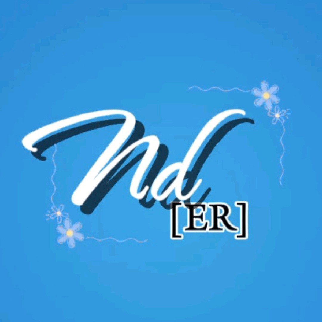 Nd[ER]