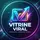 Vitrine Viral 