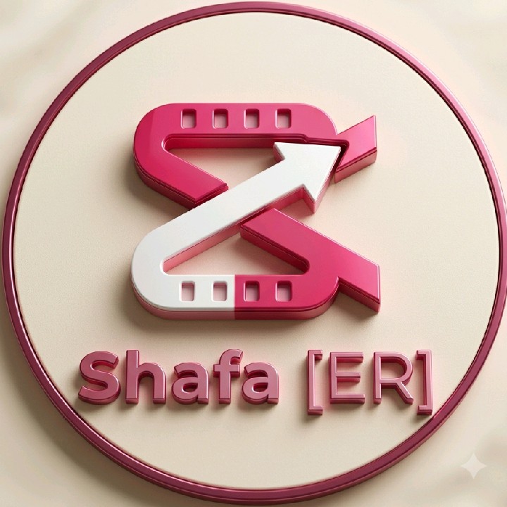 Shafa [ER]