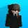 fantasyguy985