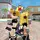 ☆notleonie☆(1k?🥹💕)