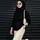 Sunita Laptomoh