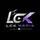 CaoKhai.[LCK]Media🎬