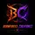 Bornfirex_Creationz⚡