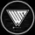 Wanzdtx |ᴳᴹ| 