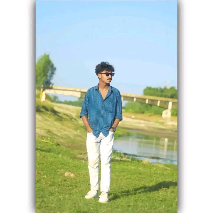 _অ র্ণ ব_ M À R D Y_