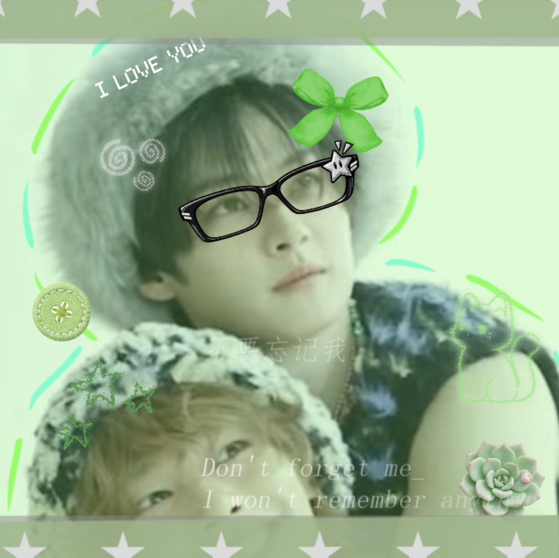 「 ✦ 🐰🄺-🄿🄾🄿✭🅂🅃🄰🄽🐰✦ 」