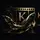 Kilunji Films