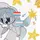🏳️‍⚧️🐾JUNIP3R_B3RRY 🐾🏳️‍⚧️