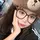 Qxeuy