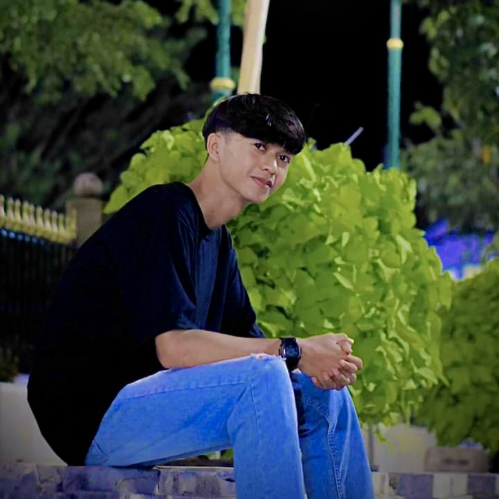 mazsherr💫