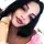 Cristina Mihaela878